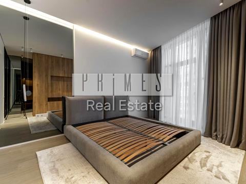 квартира за адресою Андрія Верхогляда вул. (Михайла Драгомирова), 17-Б