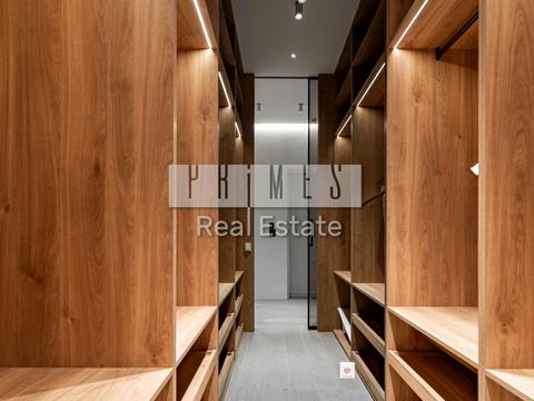 квартира за адресою Андрія Верхогляда вул. (Михайла Драгомирова), 17-Б