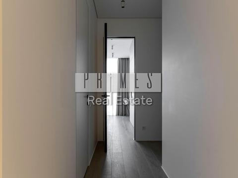 квартира за адресою Андрія Верхогляда вул. (Михайла Драгомирова), 17-Б