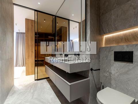 квартира за адресою Андрія Верхогляда вул. (Михайла Драгомирова), 17-Б