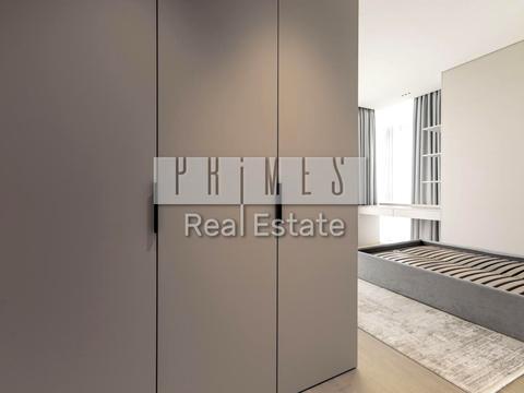 квартира за адресою Андрія Верхогляда вул. (Михайла Драгомирова), 17-Б