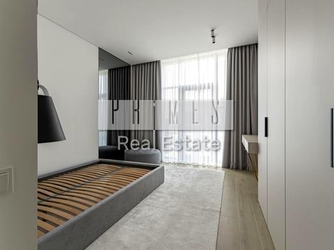 квартира за адресою Андрія Верхогляда вул. (Михайла Драгомирова), 17-Б