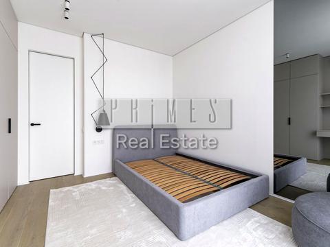 квартира за адресою Андрія Верхогляда вул. (Михайла Драгомирова), 17-Б