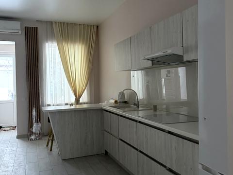 будинок за адресою Великого Володимира