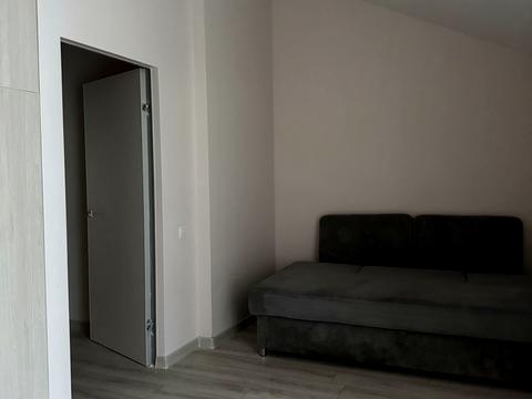 будинок за адресою Великого Володимира