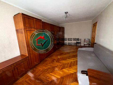 квартира за адресою Чернишевська вул., 85