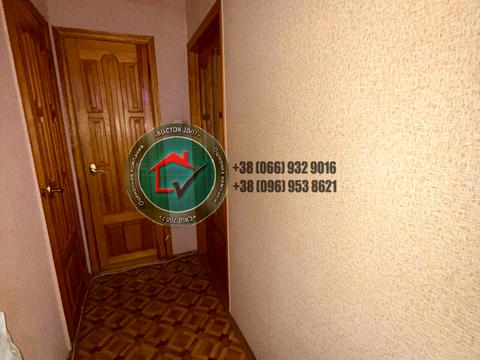 квартира за адресою Чернишевська вул., 85