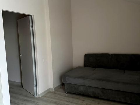 будинок за адресою Великого Володимира