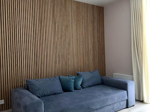 будинок за адресою Великого Володимира