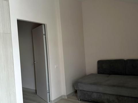 будинок за адресою Великого Володимира