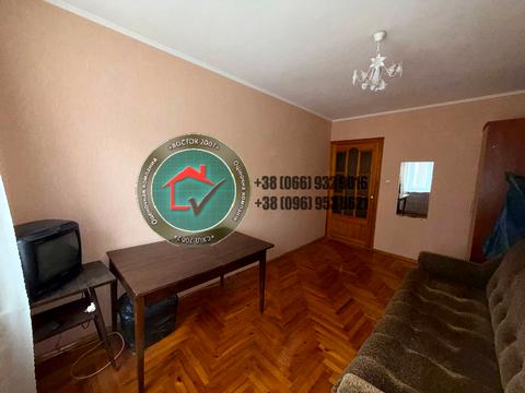 квартира за адресою Чернишевська вул., 85