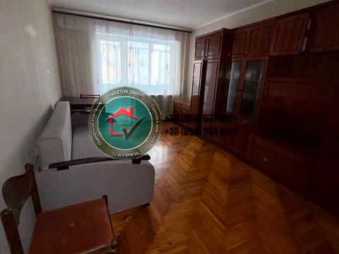 квартира за адресою Чернишевська вул., 85