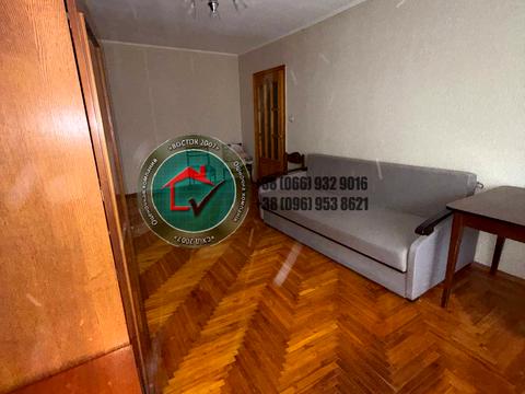 квартира за адресою Чернишевська вул., 85