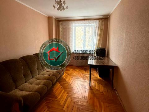 квартира за адресою Чернишевська вул., 85