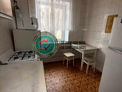 квартира за адресою Чернишевська вул., 85