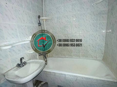 квартира за адресою Чернишевська вул., 85