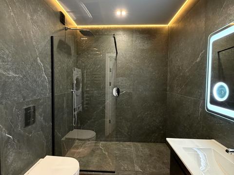 квартира по адресу Ленкавского ул., 34 к10