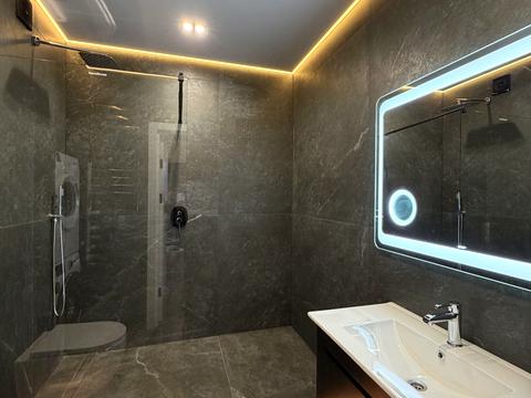 квартира по адресу Ленкавского ул., 34 к10