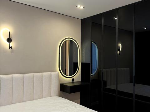 квартира по адресу Ленкавского ул., 34 к10