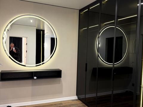 квартира по адресу Ленкавского ул., 34 к10