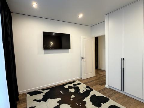 квартира по адресу Ленкавского ул., 34 к10