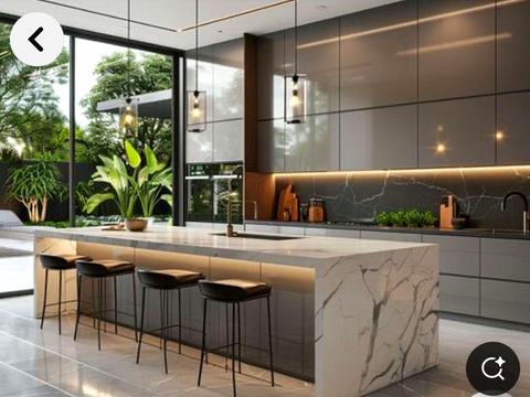 дом по адресу Запорожская ул., 12