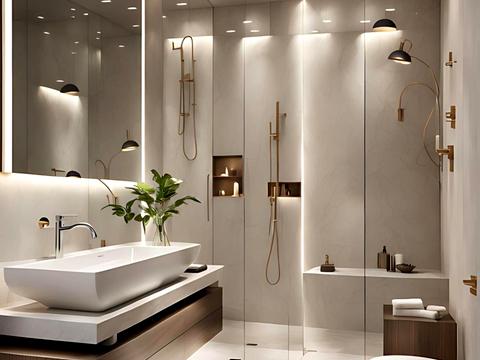 будинок за адресою Ужгород, Запорізька вул., 12