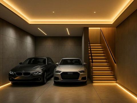 будинок за адресою Ужгород, Запорізька вул., 12