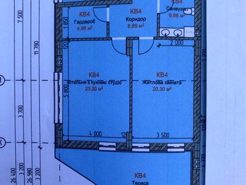 будинок за адресою Ужгород, Запорізька вул., 12