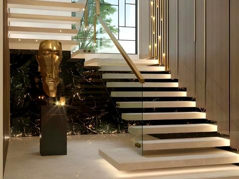 будинок за адресою Ужгород, Запорізька вул., 12