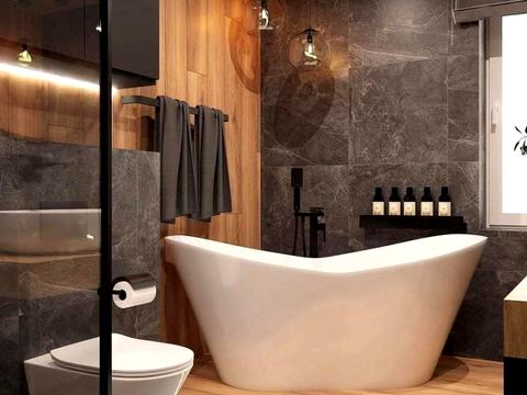 будинок за адресою Ужгород, Запорізька вул., 12