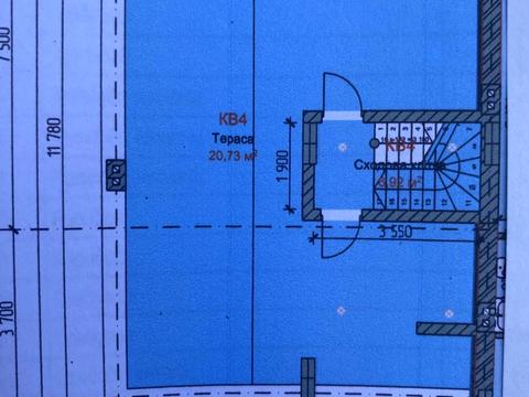 будинок за адресою Ужгород, Запорізька вул., 12