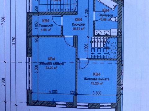 будинок за адресою Ужгород, Запорізька вул., 12