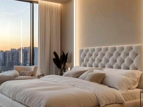 будинок за адресою Ужгород, Запорізька вул., 12