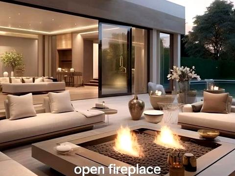 будинок за адресою Ужгород, Запорізька вул., 12