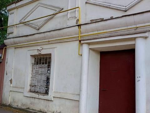 будинок за адресою Ударников, 35