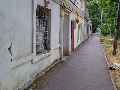 будинок за адресою Ударников, 35