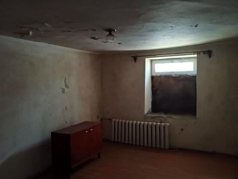 будинок за адресою Ударников, 35