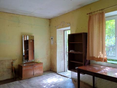 будинок за адресою Ударников, 35