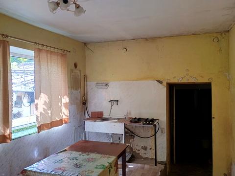 будинок за адресою Ударников, 35