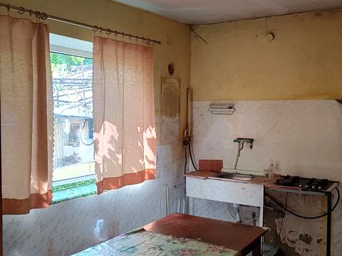 будинок за адресою Ударников, 35