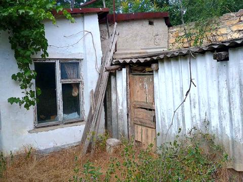 будинок за адресою Ударников, 35