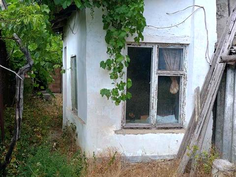 будинок за адресою Ударников, 35