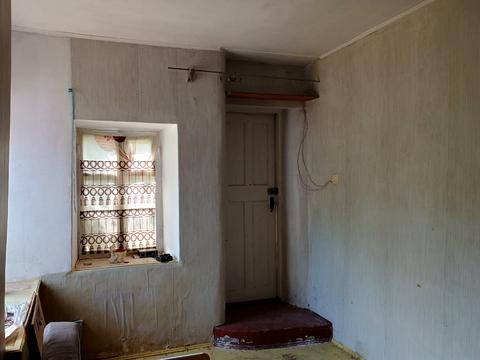 будинок за адресою Ударников, 35