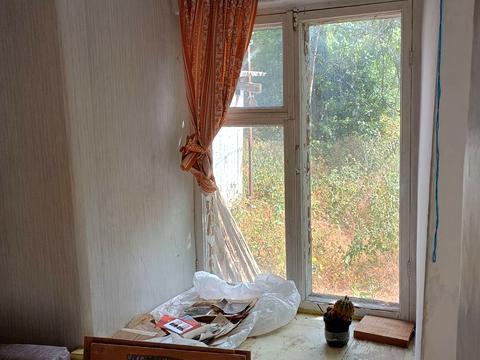 будинок за адресою Ударников, 35