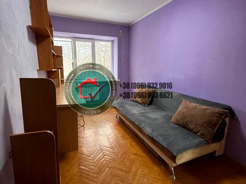 квартира за адресою Данилевського вул., 38а