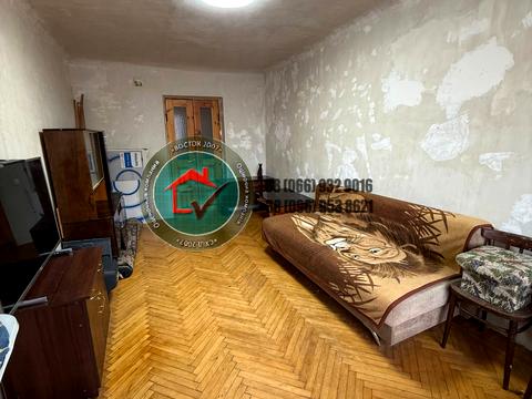 квартира за адресою Данилевського вул., 38а