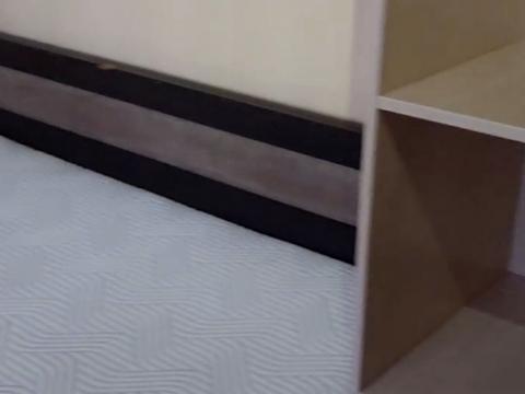 квартира за адресою Андрія Малишка вул., 17