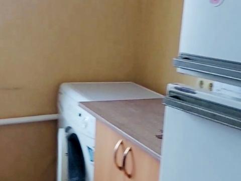 квартира за адресою Андрія Малишка вул., 17