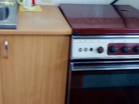 квартира за адресою Андрія Малишка вул., 17